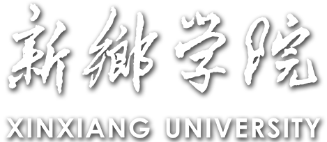 万博max体育官网入口